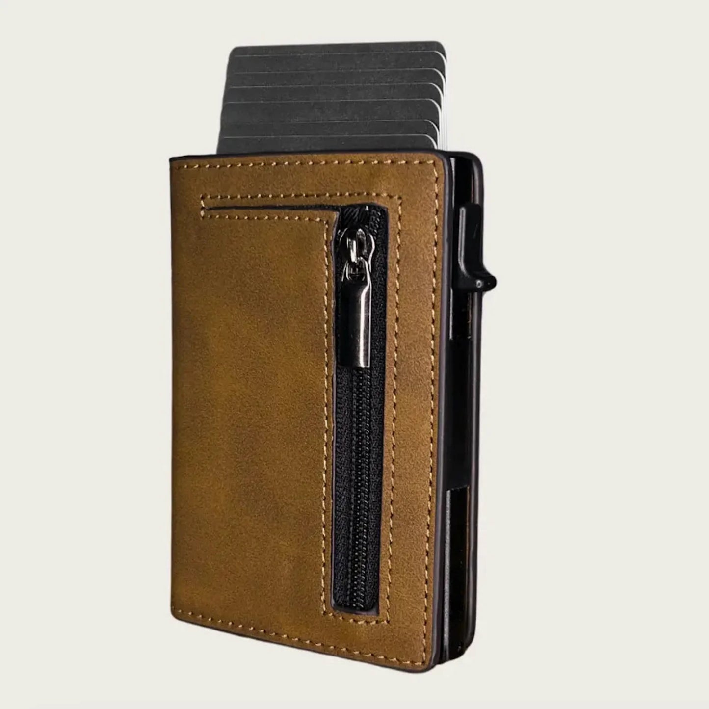 Portefeuille Onyx 2.0