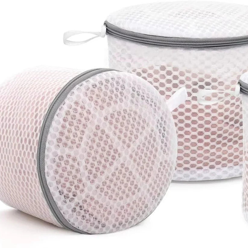 Filet de lavage pour SilkFit™