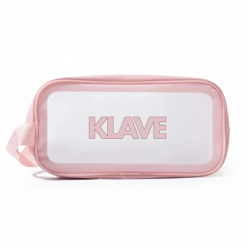 Trousse de voyage