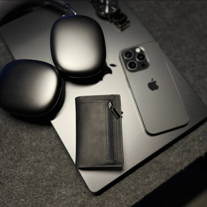 Portefeuille Onyx 2.0
