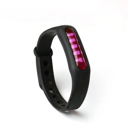 Bracelets anti-moustiques Klave™