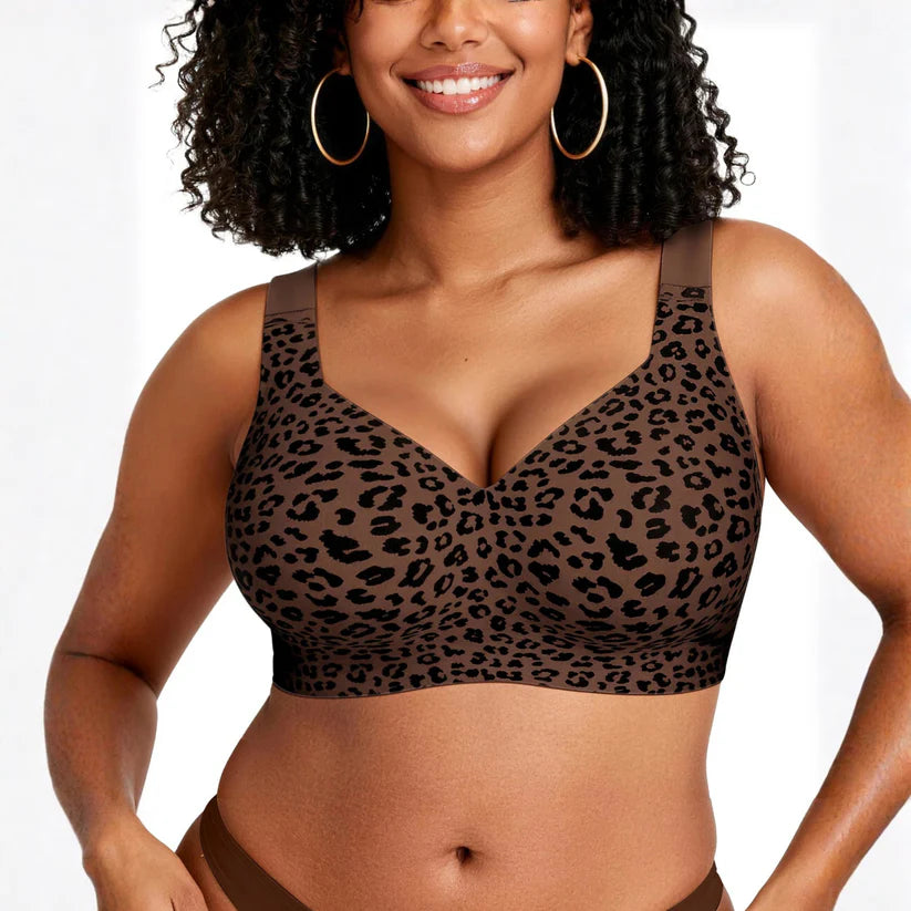 SilkFit™ Soutien-gorge Seconde Peau