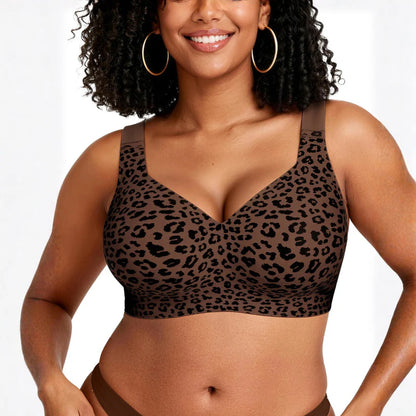 SilkFit™ Soutien-gorge Seconde Peau