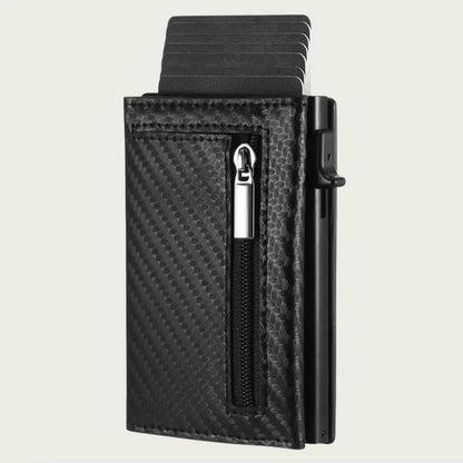 Portefeuille Onyx 2.0