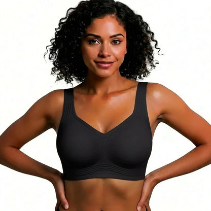 SilkFit™ Soutien-gorge Seconde Peau
