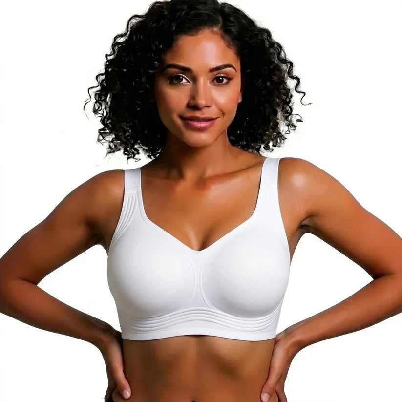 SilkFit™ Soutien-gorge Seconde Peau