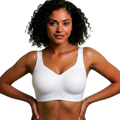 SilkFit™ Soutien-gorge Seconde Peau