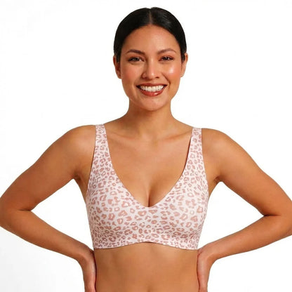 SilkFit™ Soutien-gorge Seconde Peau