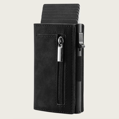 Portefeuille Onyx 2.0