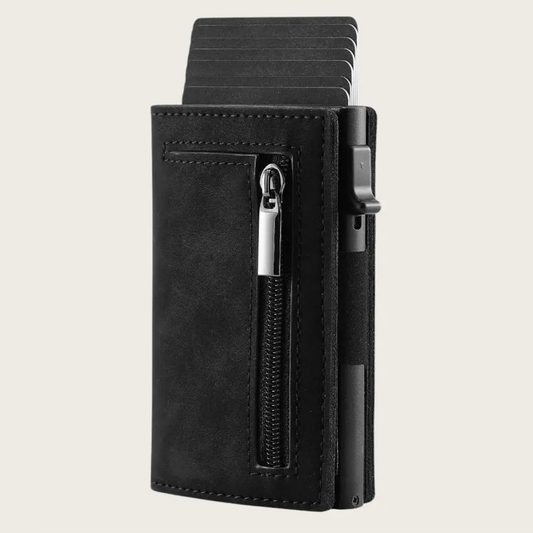 Portefeuille Onyx 2.0