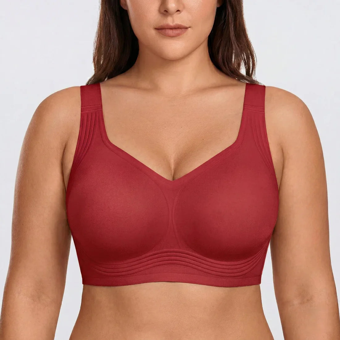 SilkFit™ Soutien-gorge Seconde Peau