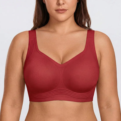 SilkFit™ Soutien-gorge Seconde Peau