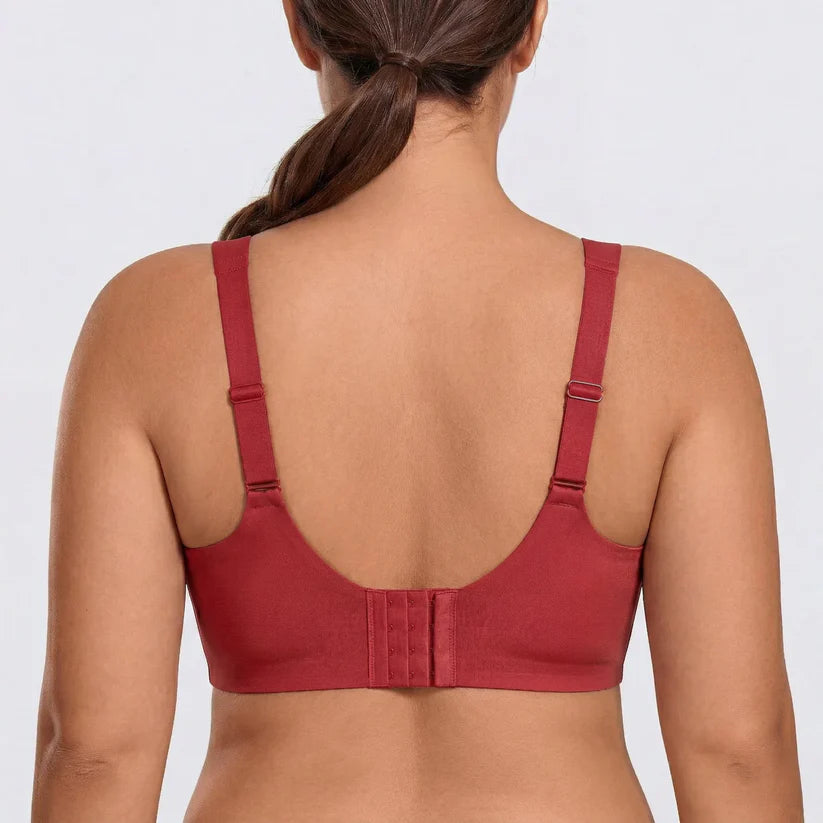 SilkFit™ Soutien-gorge Seconde Peau