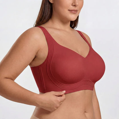 SilkFit™ Soutien-gorge Seconde Peau