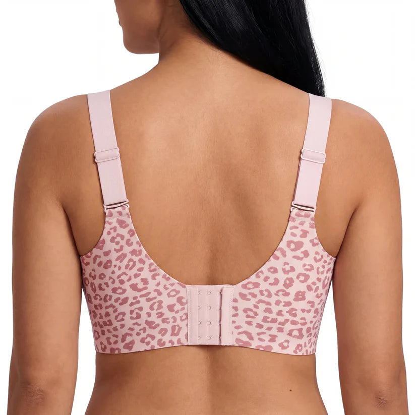 SilkFit™ Soutien-gorge Seconde Peau