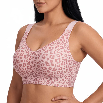 SilkFit™ Soutien-gorge Seconde Peau