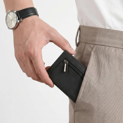Portefeuille Onyx 2.0