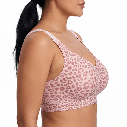 SilkFit™ Soutien-gorge Seconde Peau