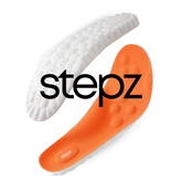 KLAVE