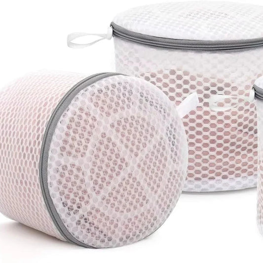 Filet de lavage pour SilkFit™