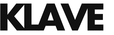 KLAVE