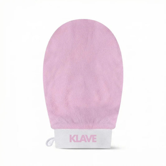 Gant exfoliant