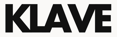 KLAVE